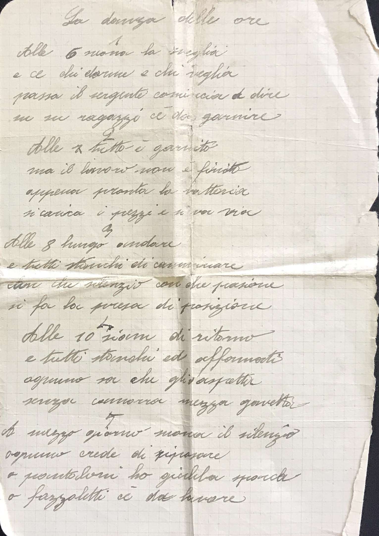 documento-scannable-17-su-25-giu-2020-15-18-5095AF7D5C-3D25-CF39-4623-FC95D122B9EA.jpg